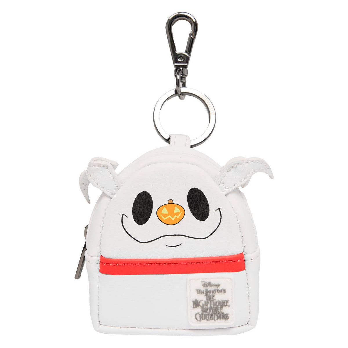 LF Disney NBC Mini Backpack Mystery Box Bag - EA