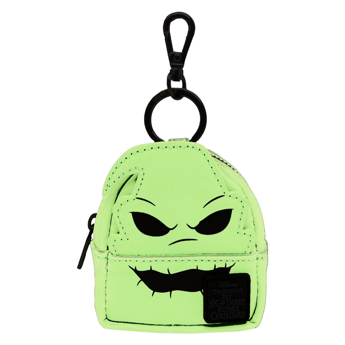 LF Disney NBC Mini Backpack Mystery Box Bag - EA