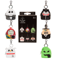 LF Disney NBC Mini Backpack Mystery Box Bag - EA