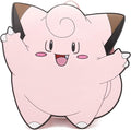 Loungefly Pokemon Clefairy Cosplay Backpack