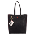 Loungefly The Devil Wears Prada Tote Bag