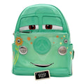 Loungefly Cars Fillmore Cosplay Mini Backpack