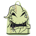 Nightmare Before Christmas Oogie Boogie Creepy Crawlies Mini-Backpack