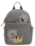 Vera Bradley- Mickey Mouse Piccadilly Paisley