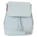 Loungefly ToyStory TinyTan AOP Mini Backpack