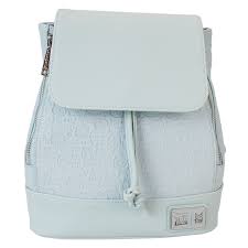 Loungefly ToyStory TinyTan AOP Mini Backpack