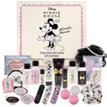 Minnie Bow Magic 24 Day Advent