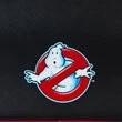Loungefly Ghostbusters Stay Puft Ecto-1 Light-up Mini-Backpack