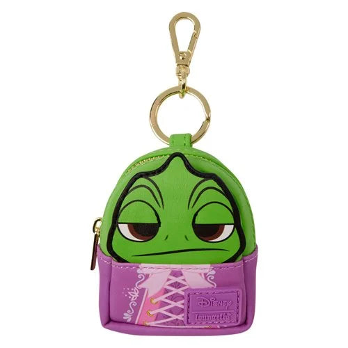 Disney Princess Sidekicks Mini-Backpack Mystery Box Bag Charm